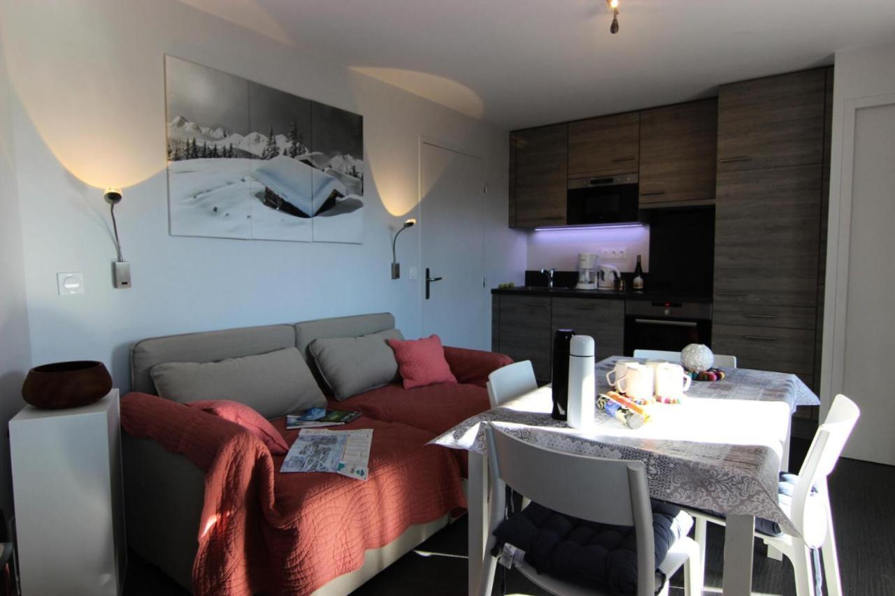Residence Reine Blanche - Appartement Renove Tres Apprecie Mae-7687