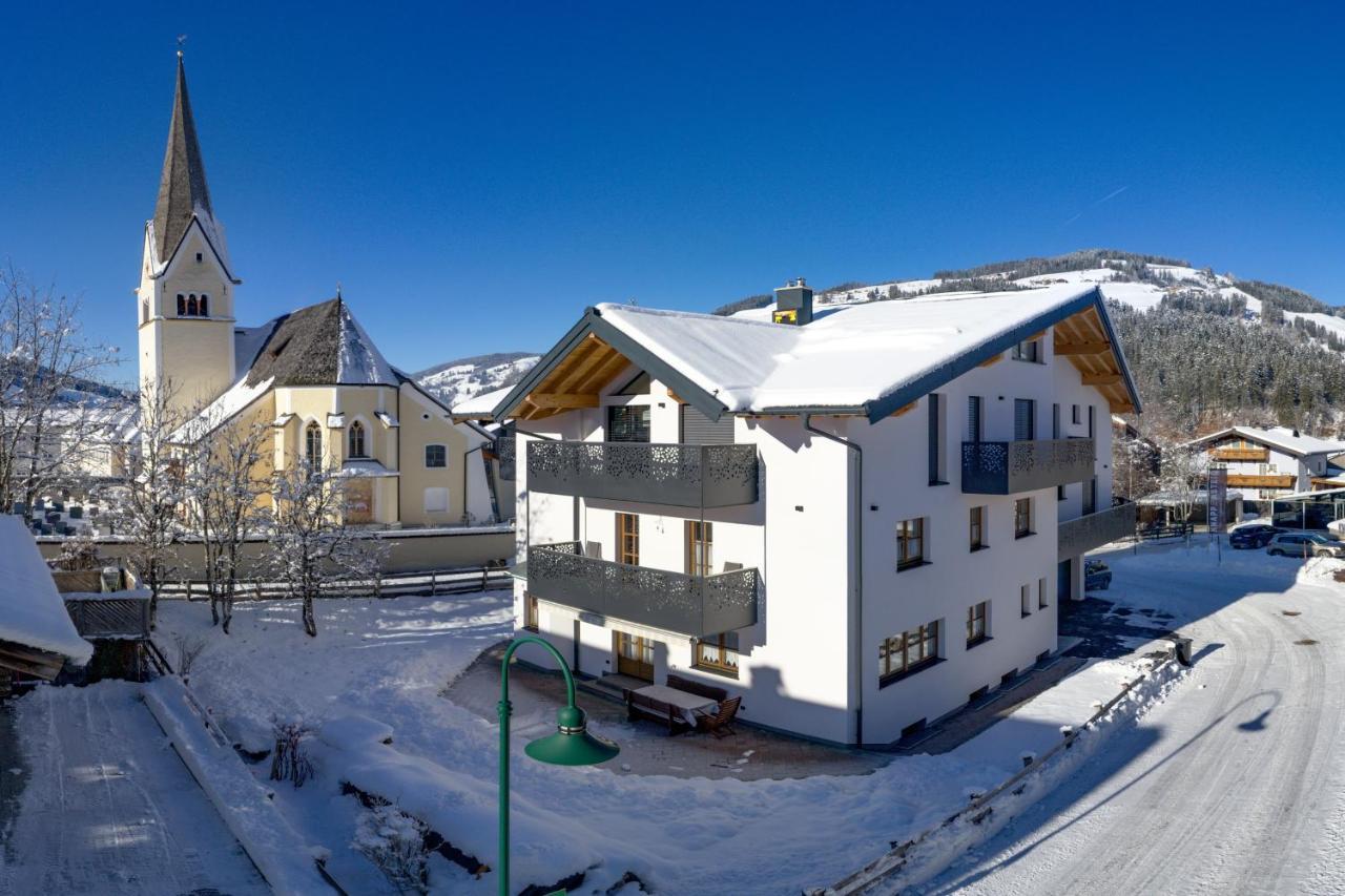 Ferienhaus Mit 5 Separaten Schlafmoglichkeiten