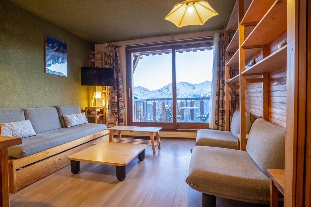 Appartement El Santa - Welkeys