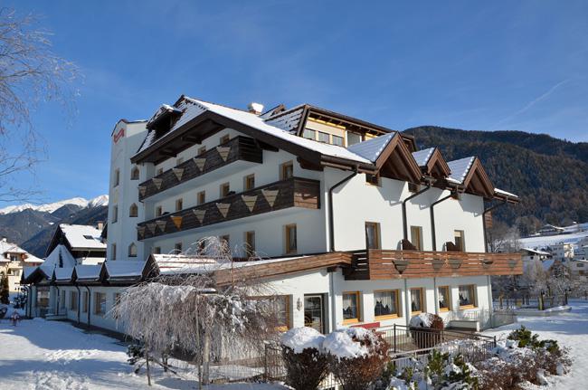 Hotel Koflerhof Wellness & Spa 