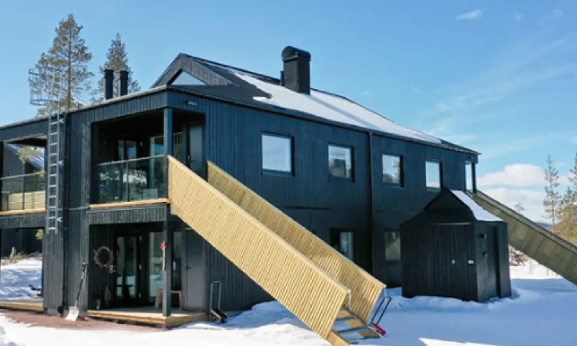 Fjällbyplåtan