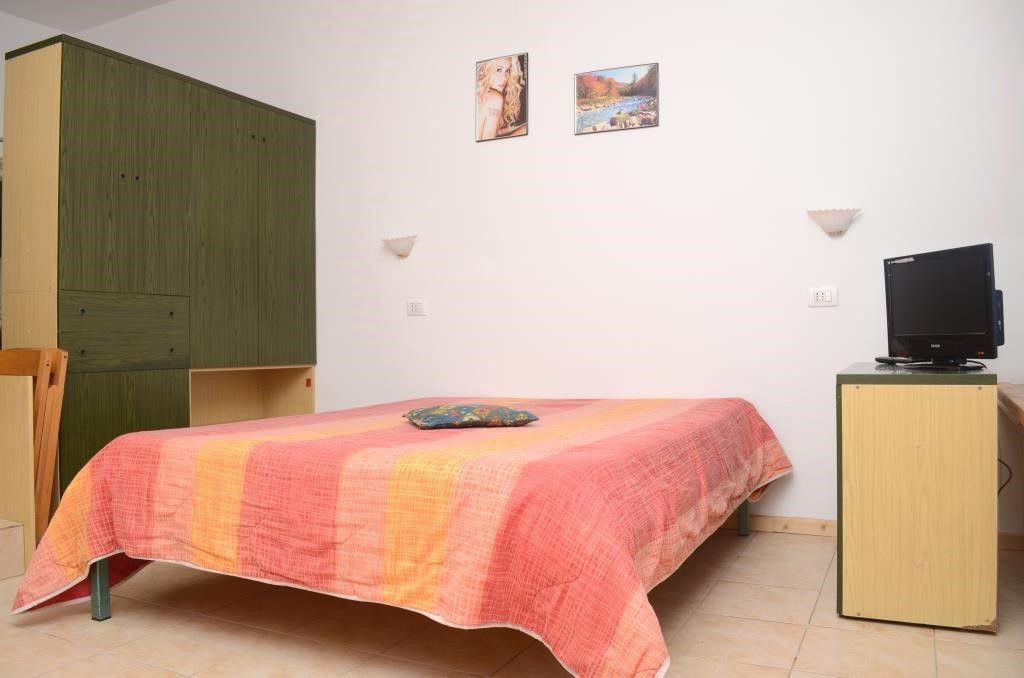Residence Solaria by Happy Holidays