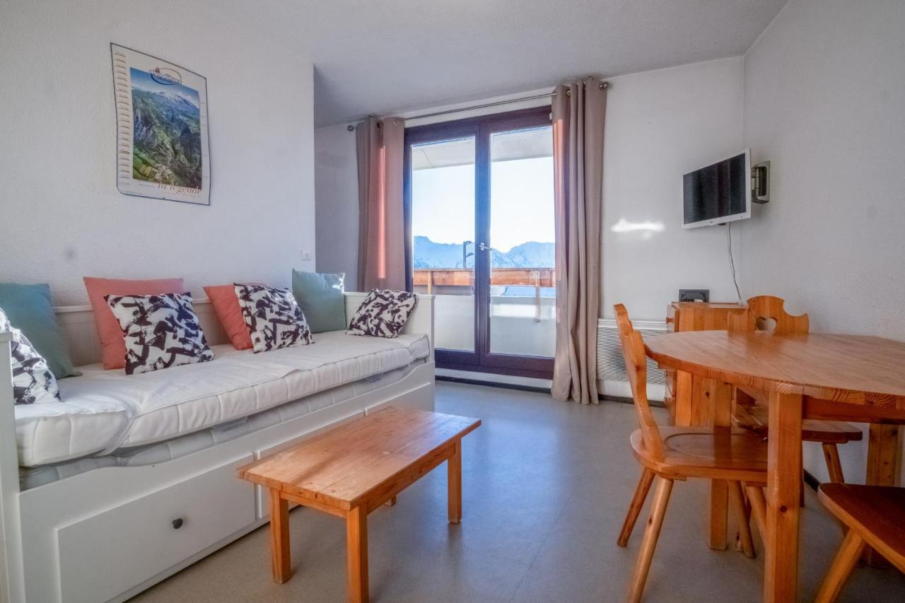 Appartement Aldeia - Welkeys