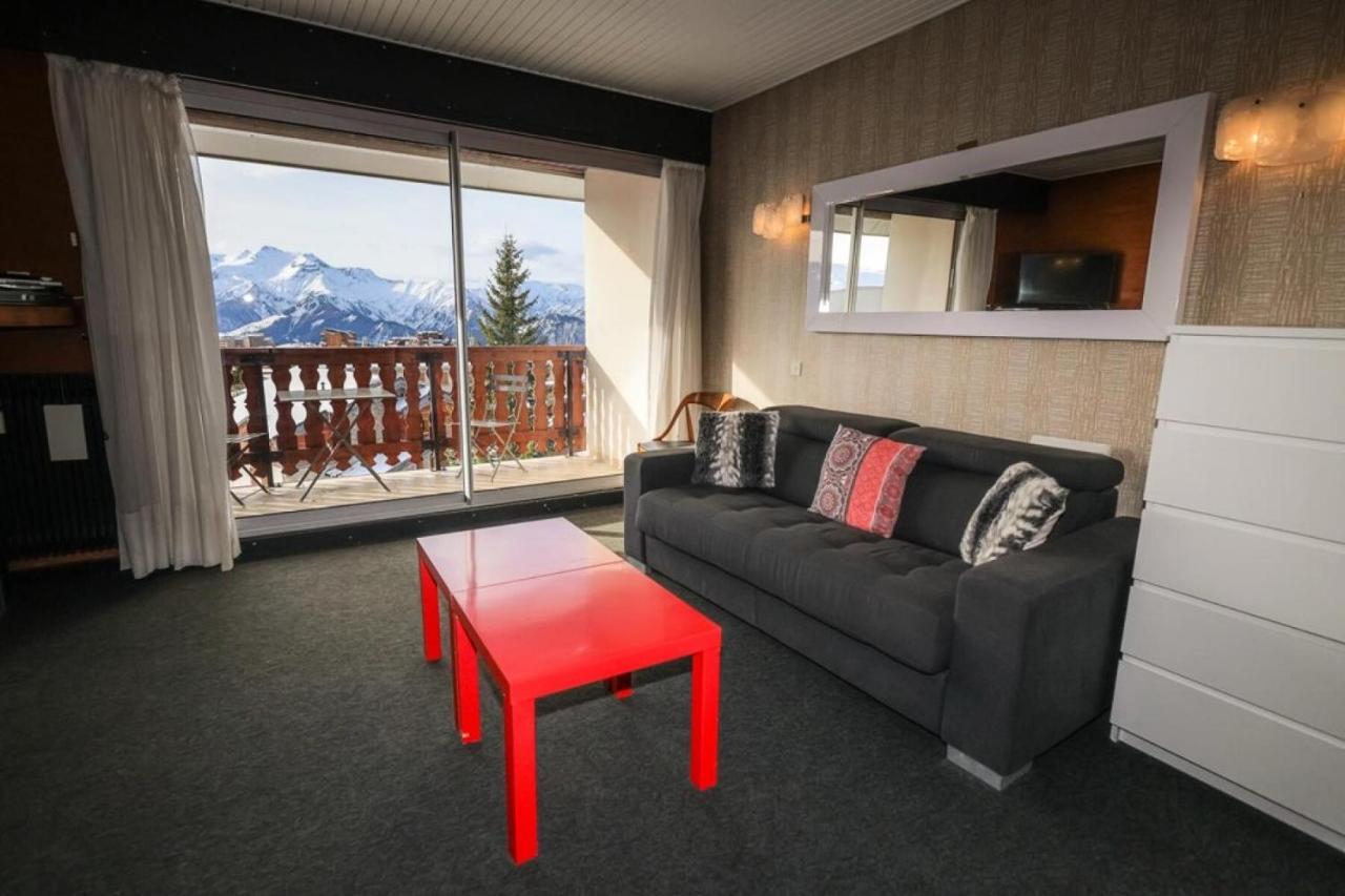 Residence Solarium - Residence Le Solarium Apt 32 Mae-2921