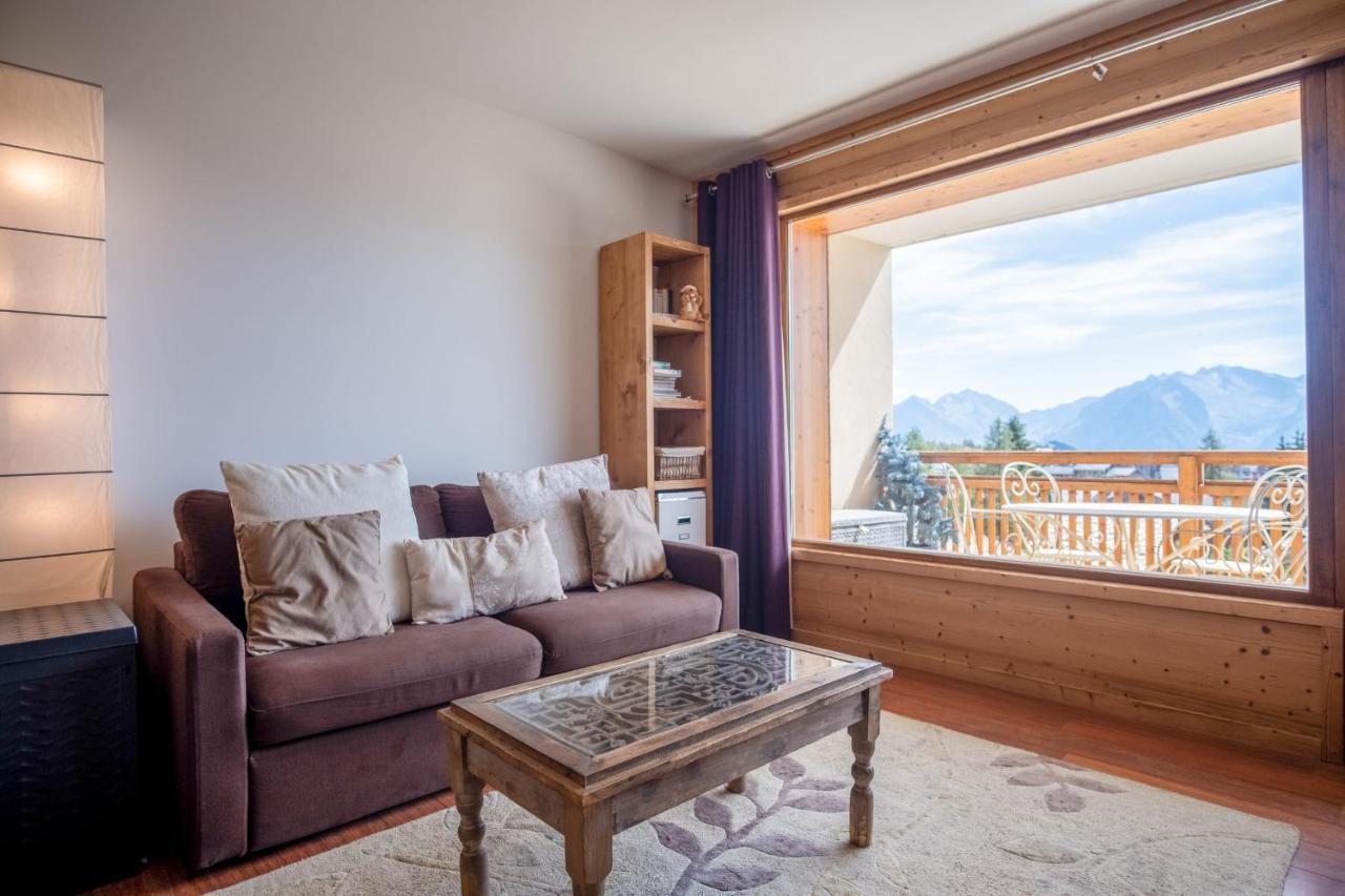 Appartement du Poutat - Welkeys