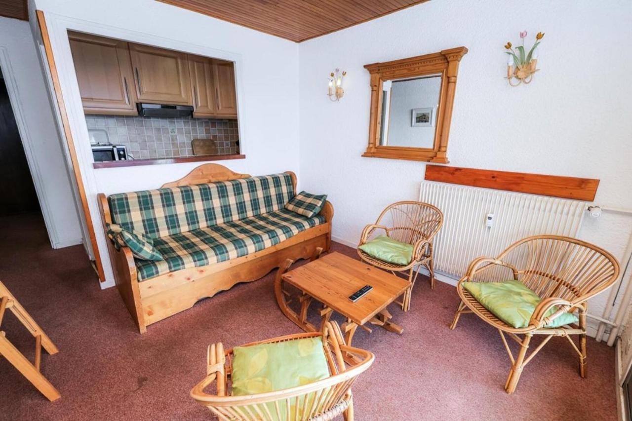 Residence Majestic II - Le Majestic II Apt H4 Mae-2081