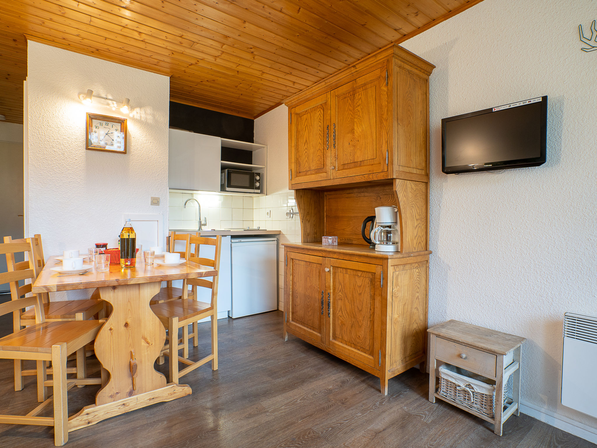 Asters 1215 Bâtiment B4