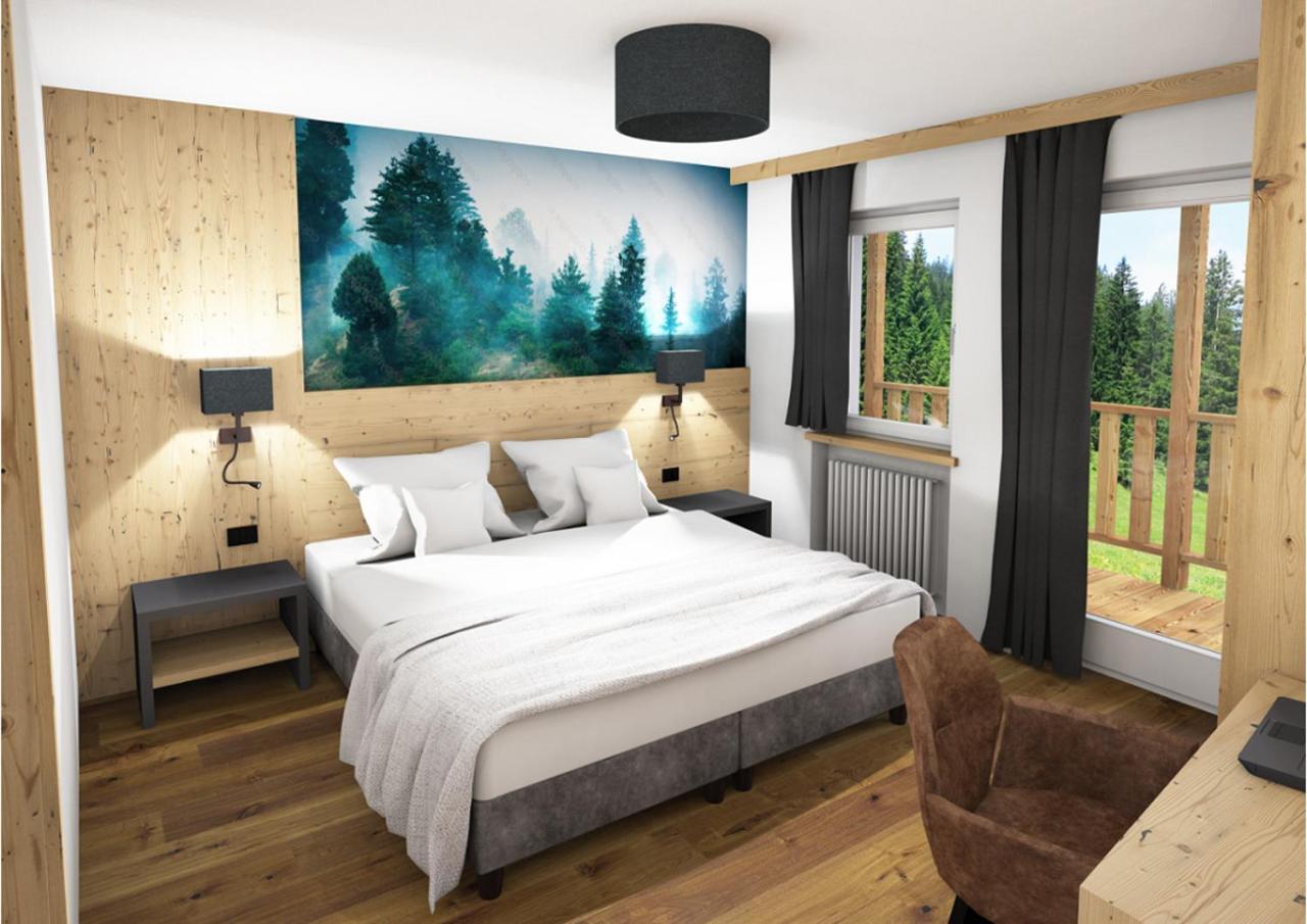 Hotel Cirelle Suite & SPA