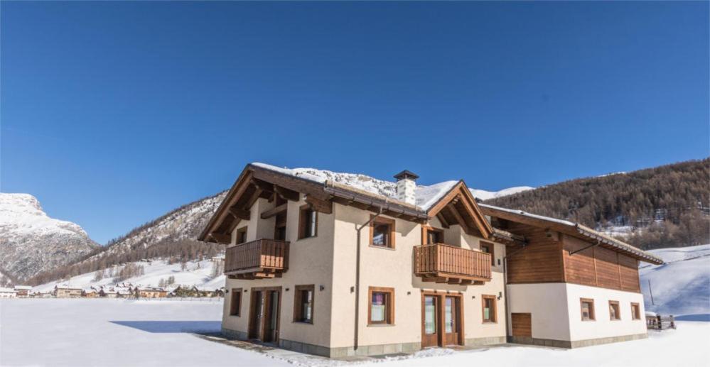 Agriturismo la Poina