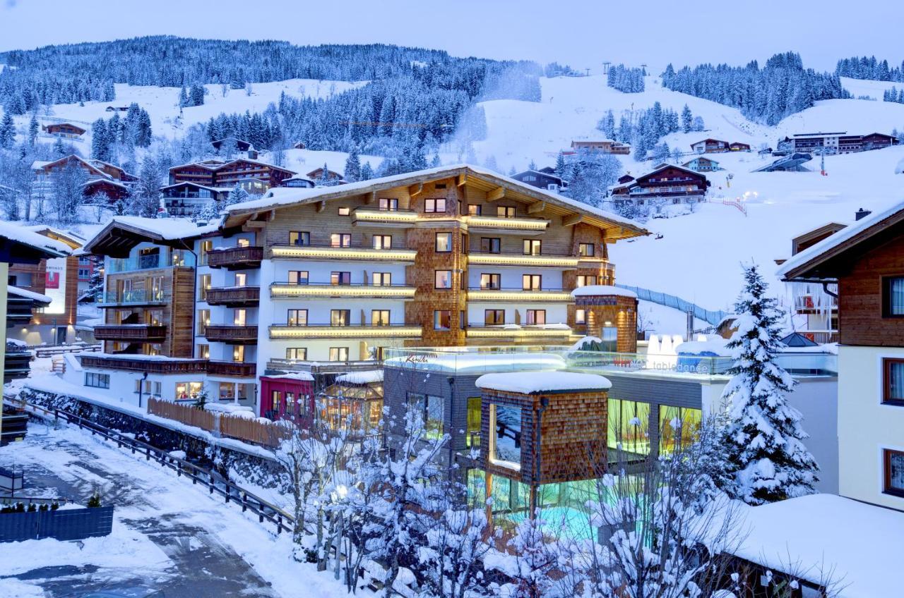 Hotel Kendler