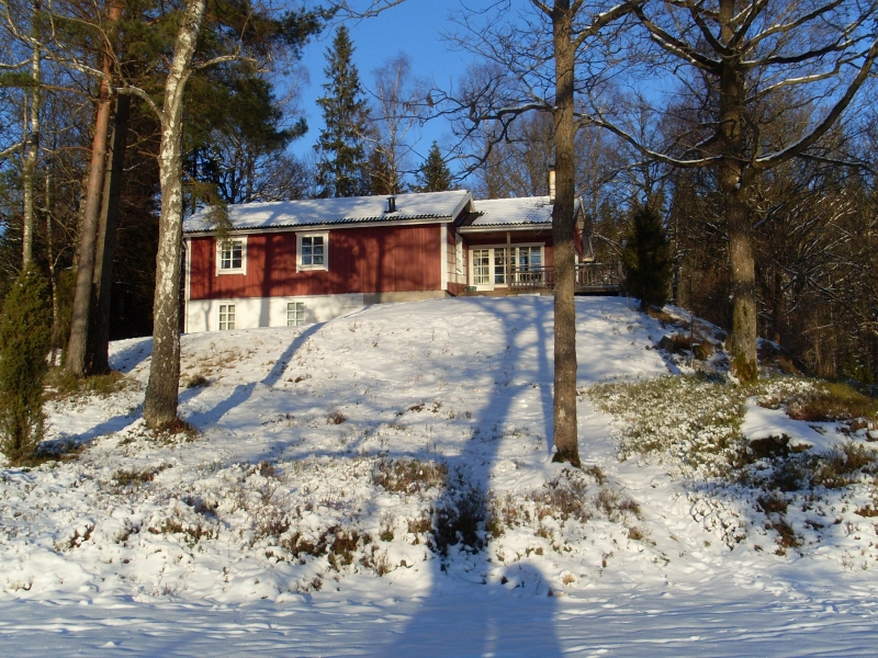 Solvik