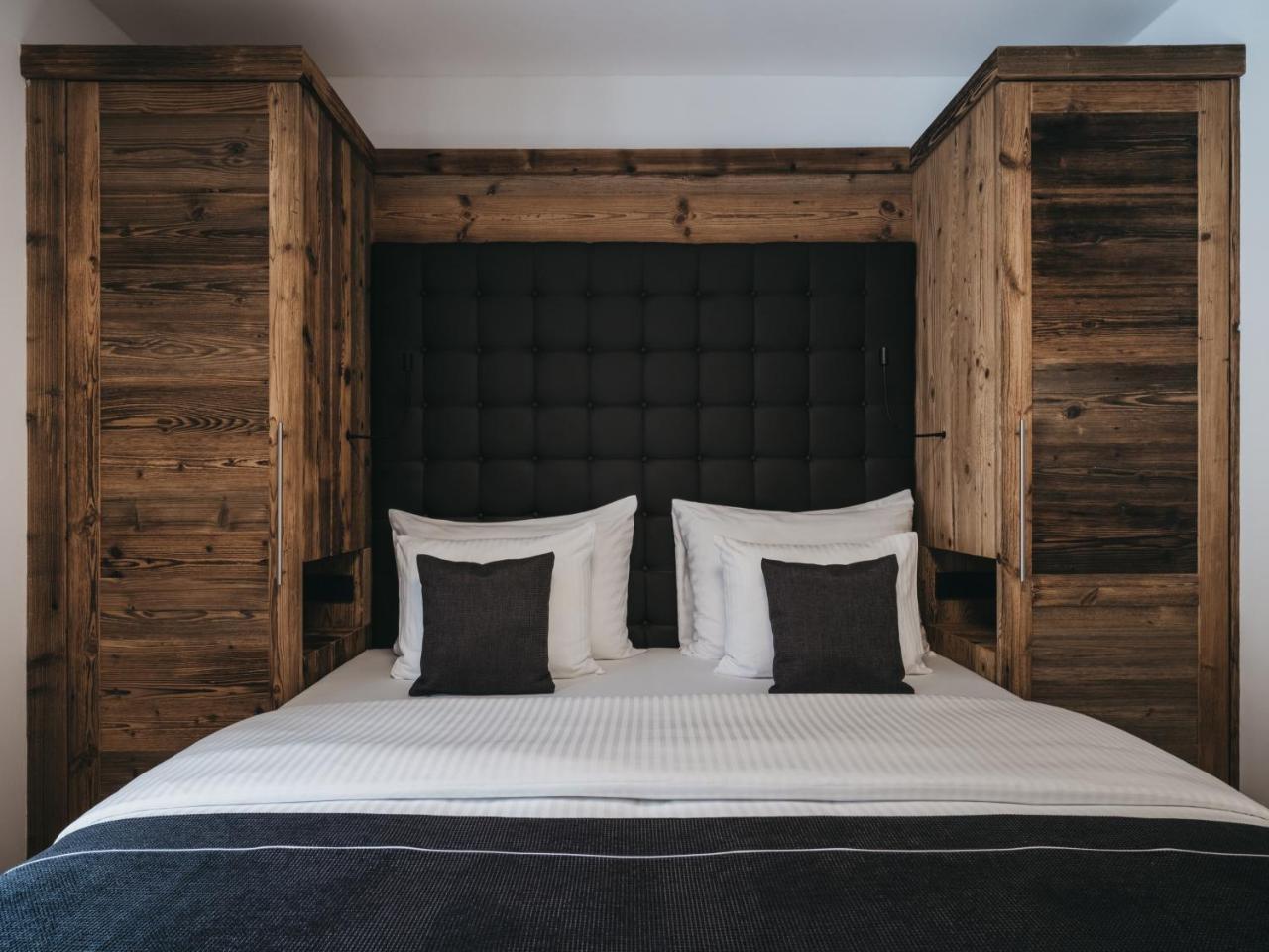 Vaya St. Anton
