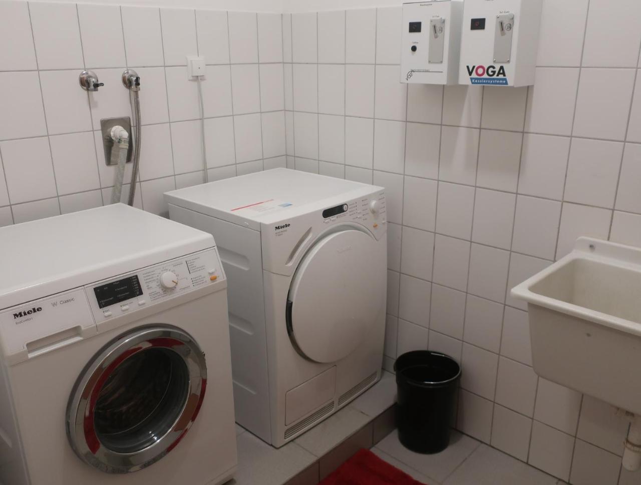 Yako Apartment - Wagrain Center