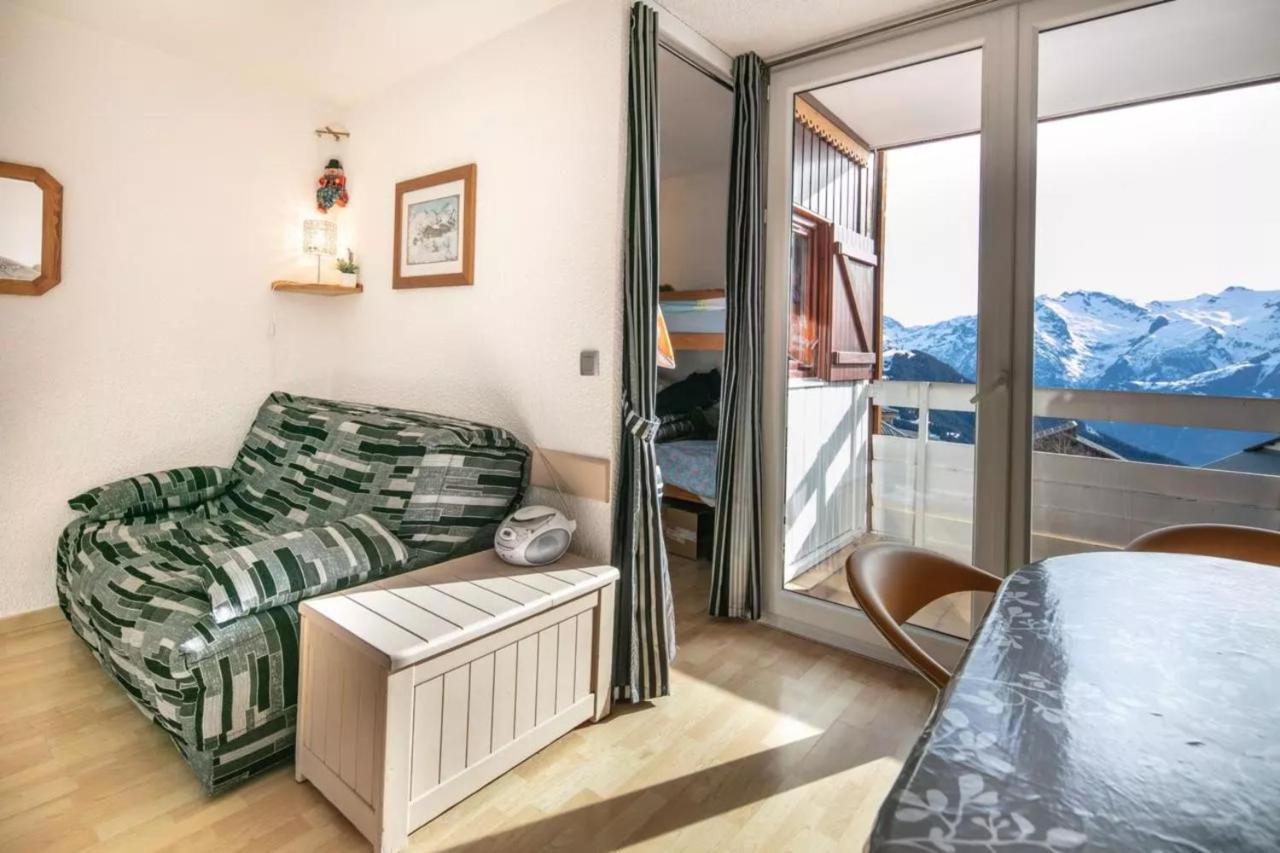 Sejour Grand Ski
