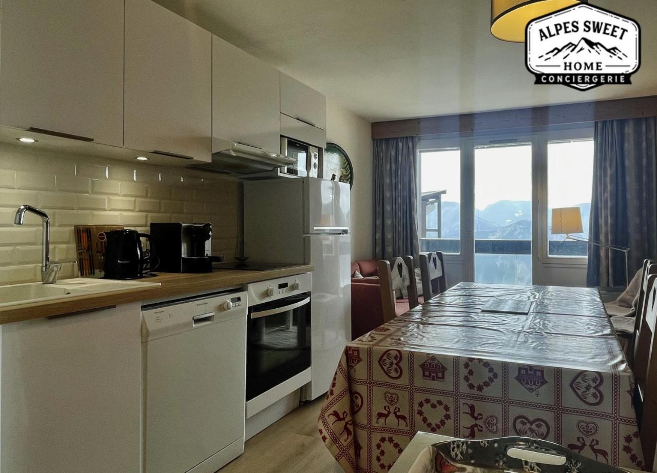 Homency - Residence L'ours Blanc 852