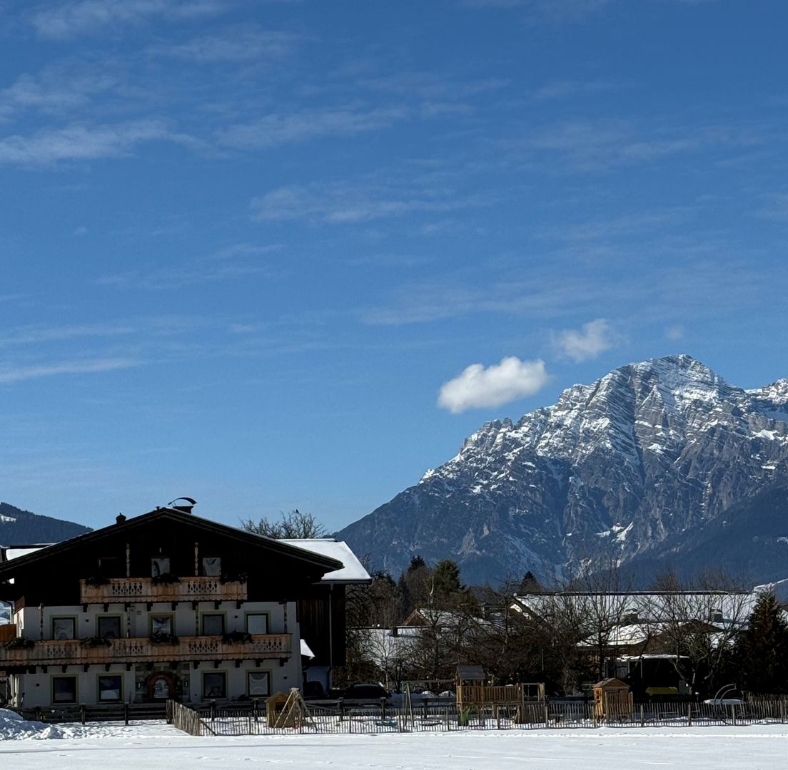 Obermühlhof