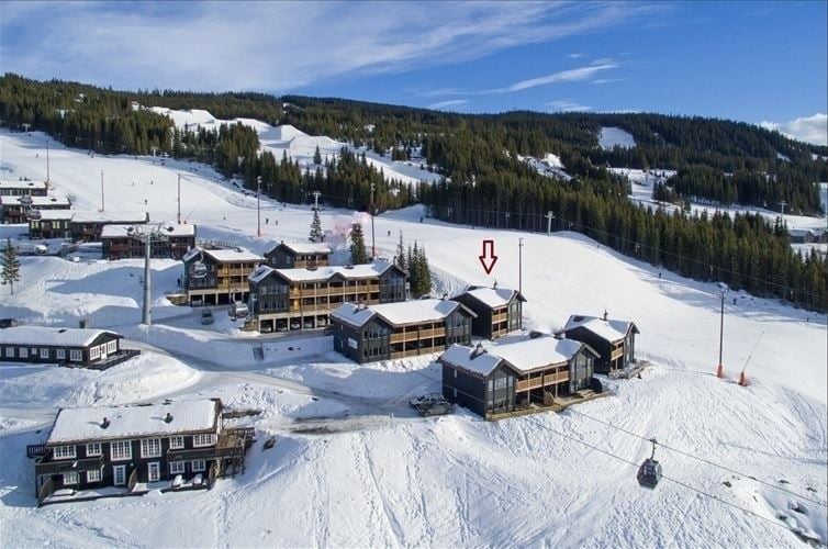 KJUSGRENDA 87A