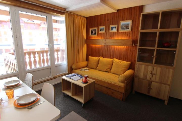 Neves Appartements Vti