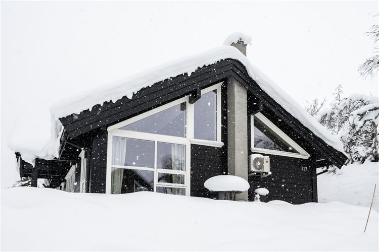 Fyrieggvegen