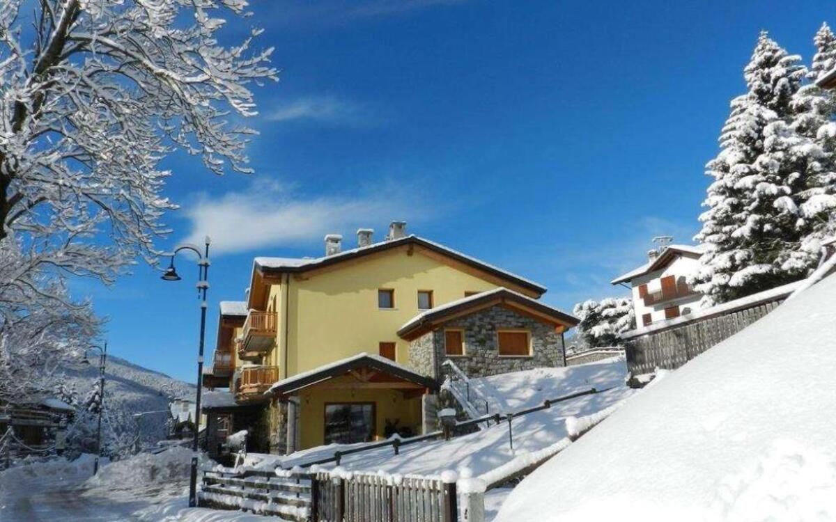 Raggio di Luce