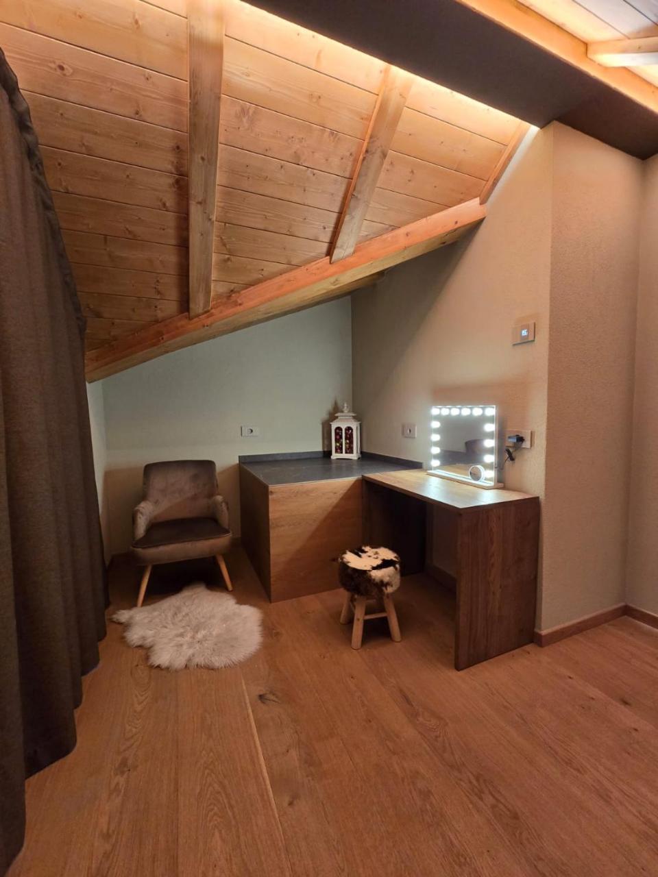 Al Baitin Hammam&Sauna Apartament's