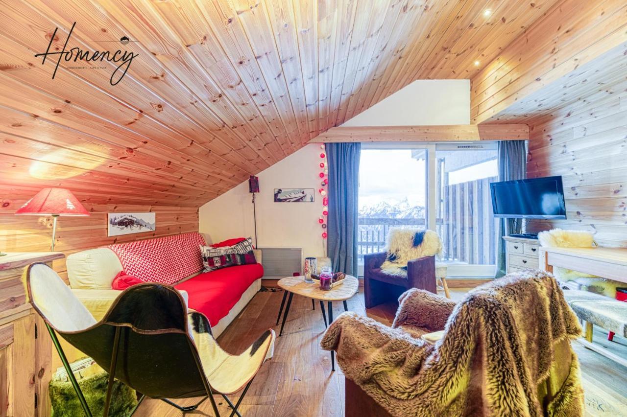 Homency - Residence Le Kirlys