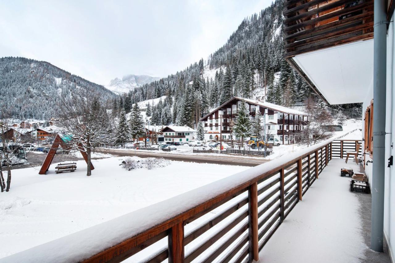 Guesthouse Canazei Cozy 2-Bedrooms (Adults Only)