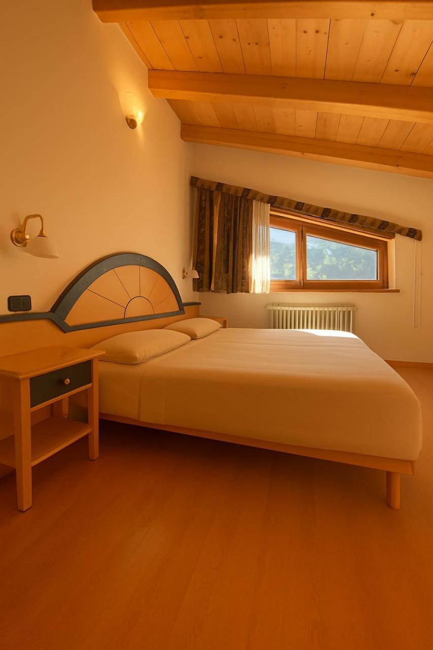 Livigno Cozy Loft