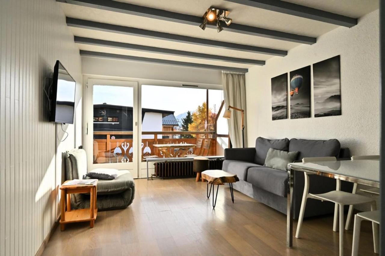 Residence Samovar - Samovar Apt B2 Mae-2591