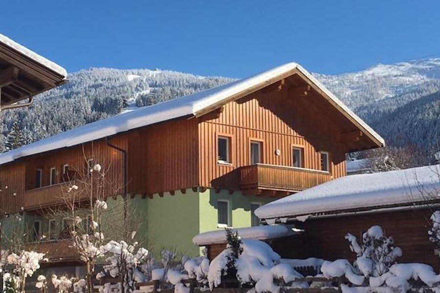 Haus Haid Top 2