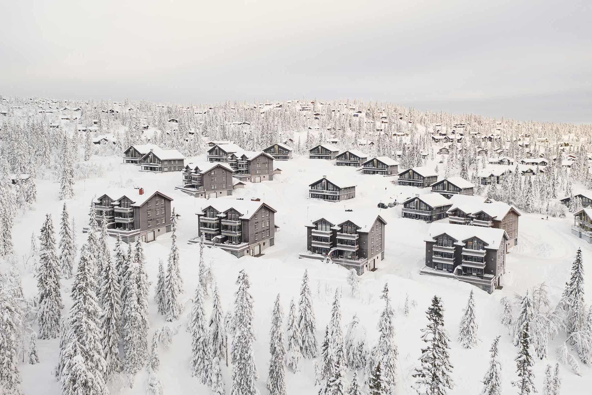 Kvilsten