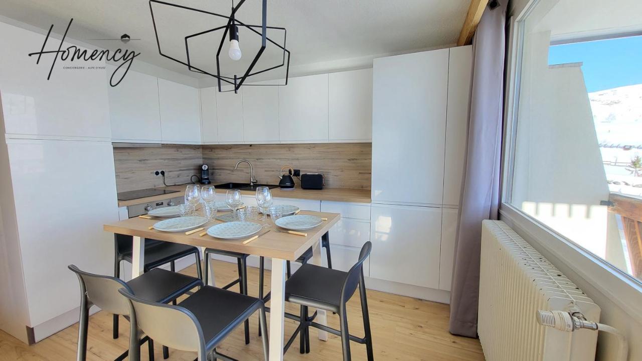 Homency - Residence Kandahar 10