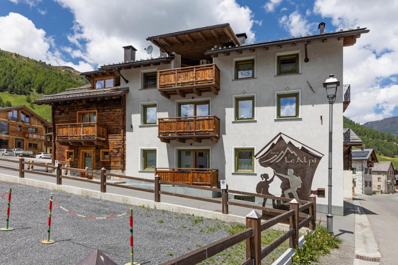 Sun Mountain Planet Suite House