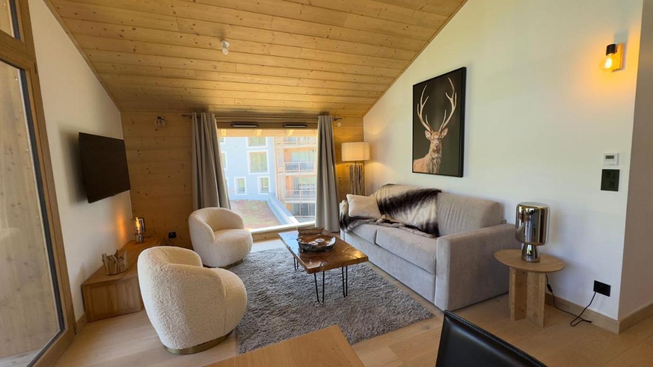 Residence Phoenix B by Leavetown Vacations