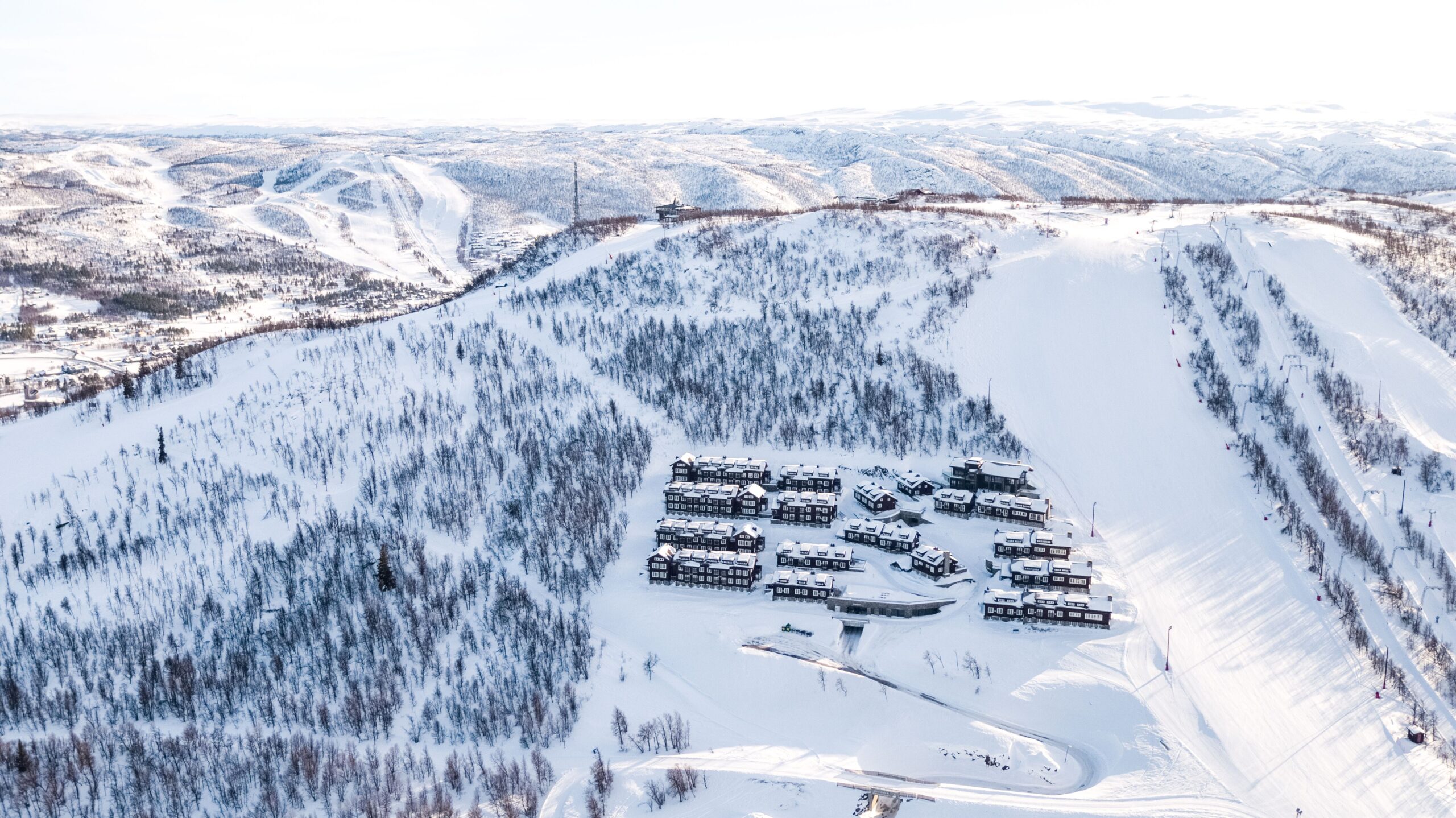 Havsdalsgrenda
