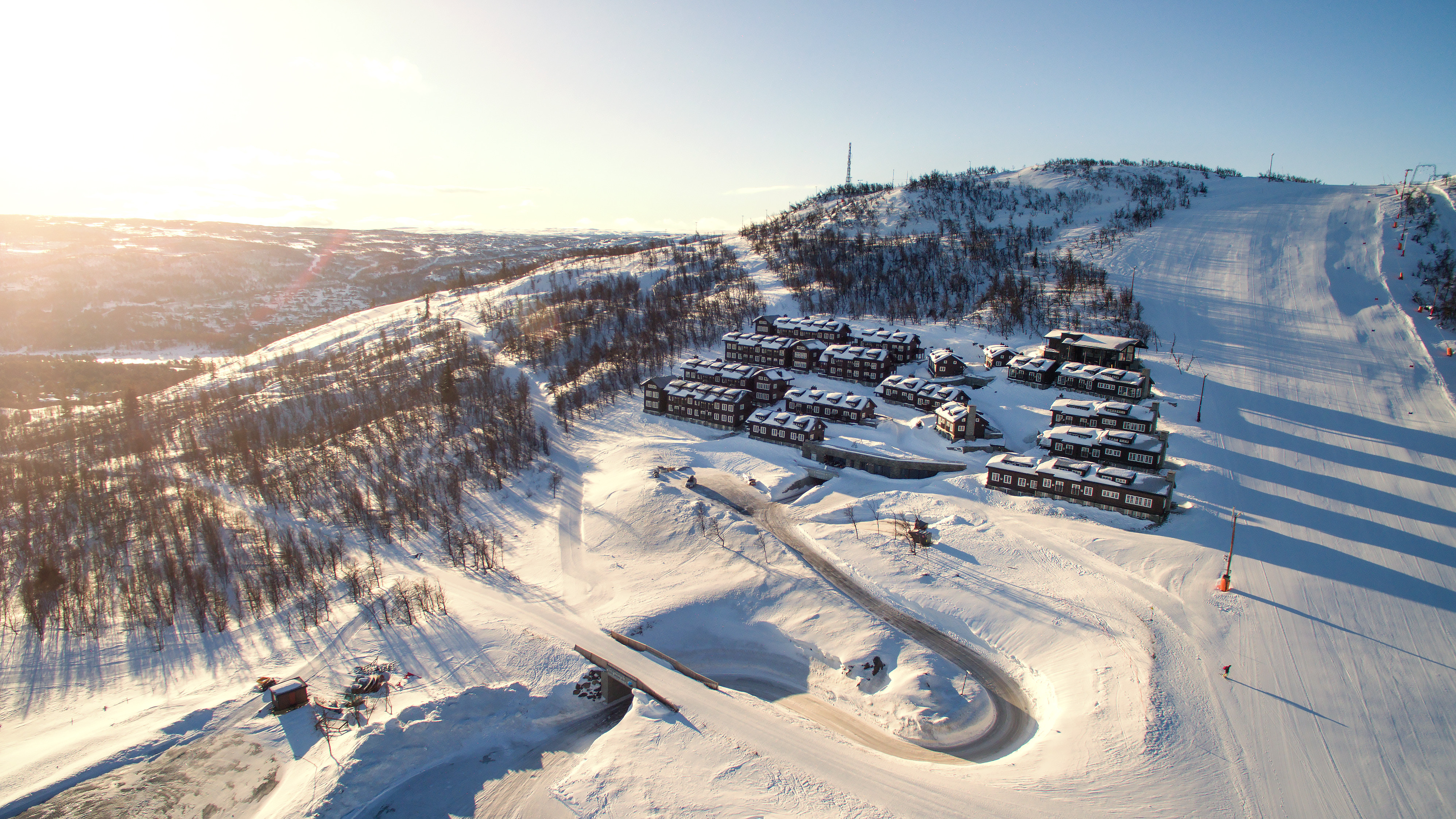 Havsdalsgrenda