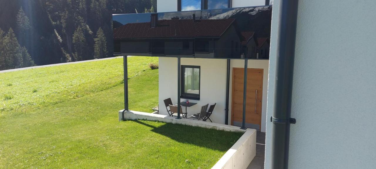 Appartement Flopi
