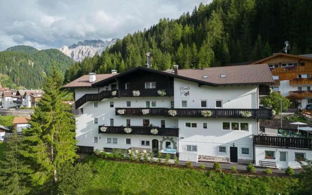 Monte 44