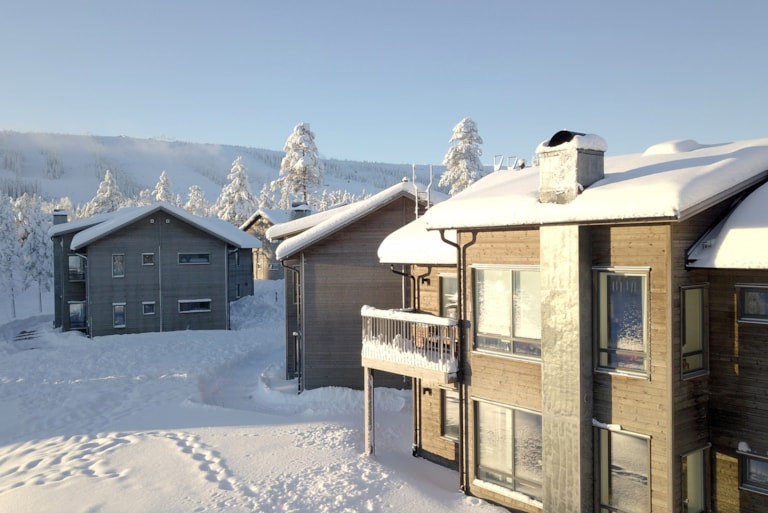 Kopparbyn