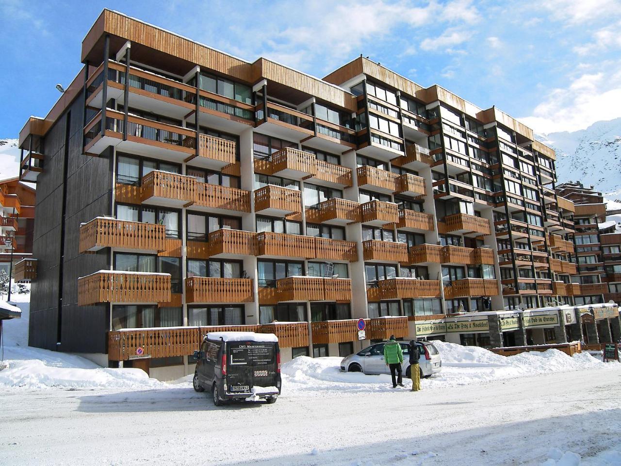Apartment Neves 150 by Interhome (Adults Only)
