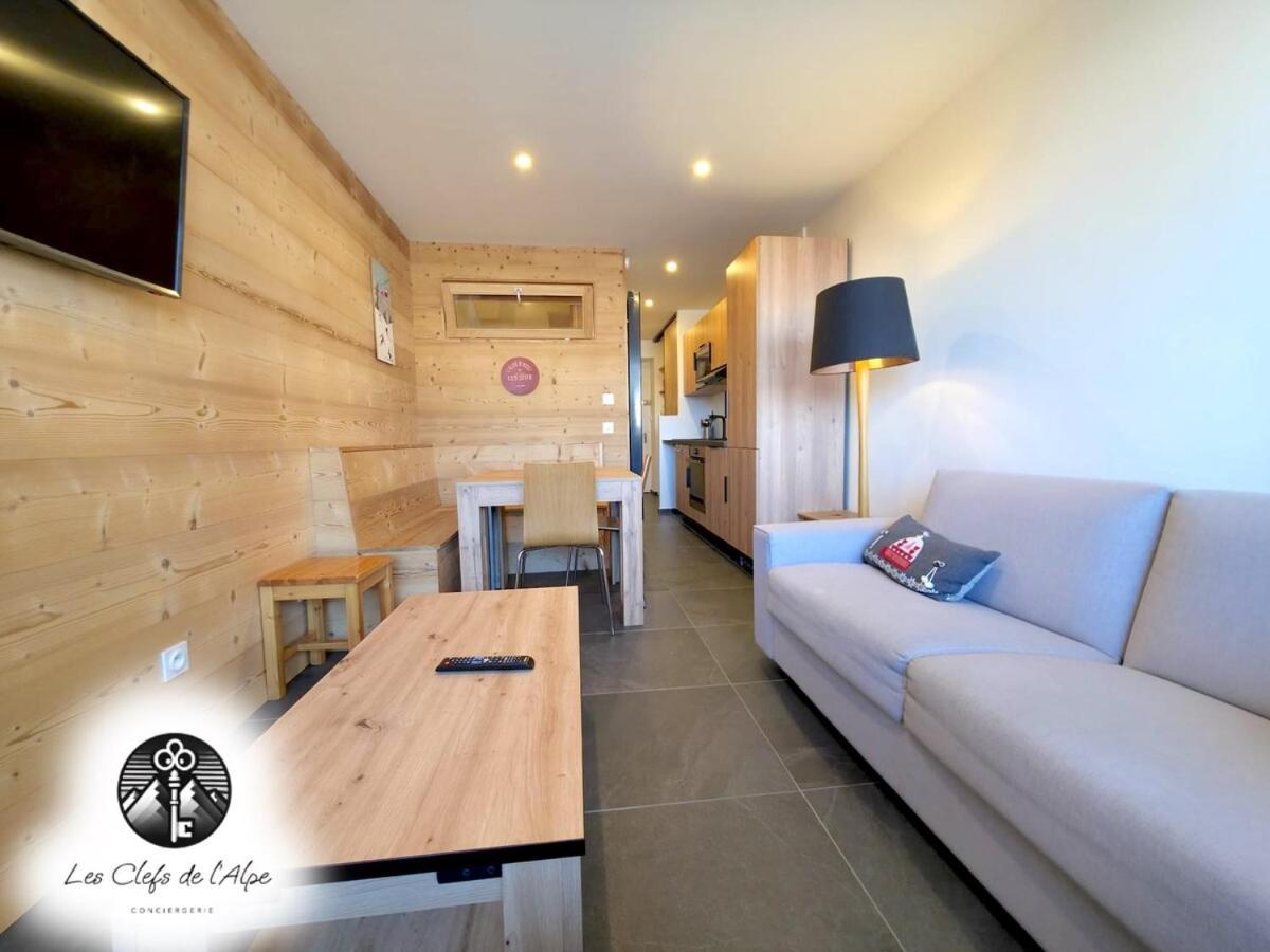 Renove - Cosy & Idealement Situe - Coup de Coeur
