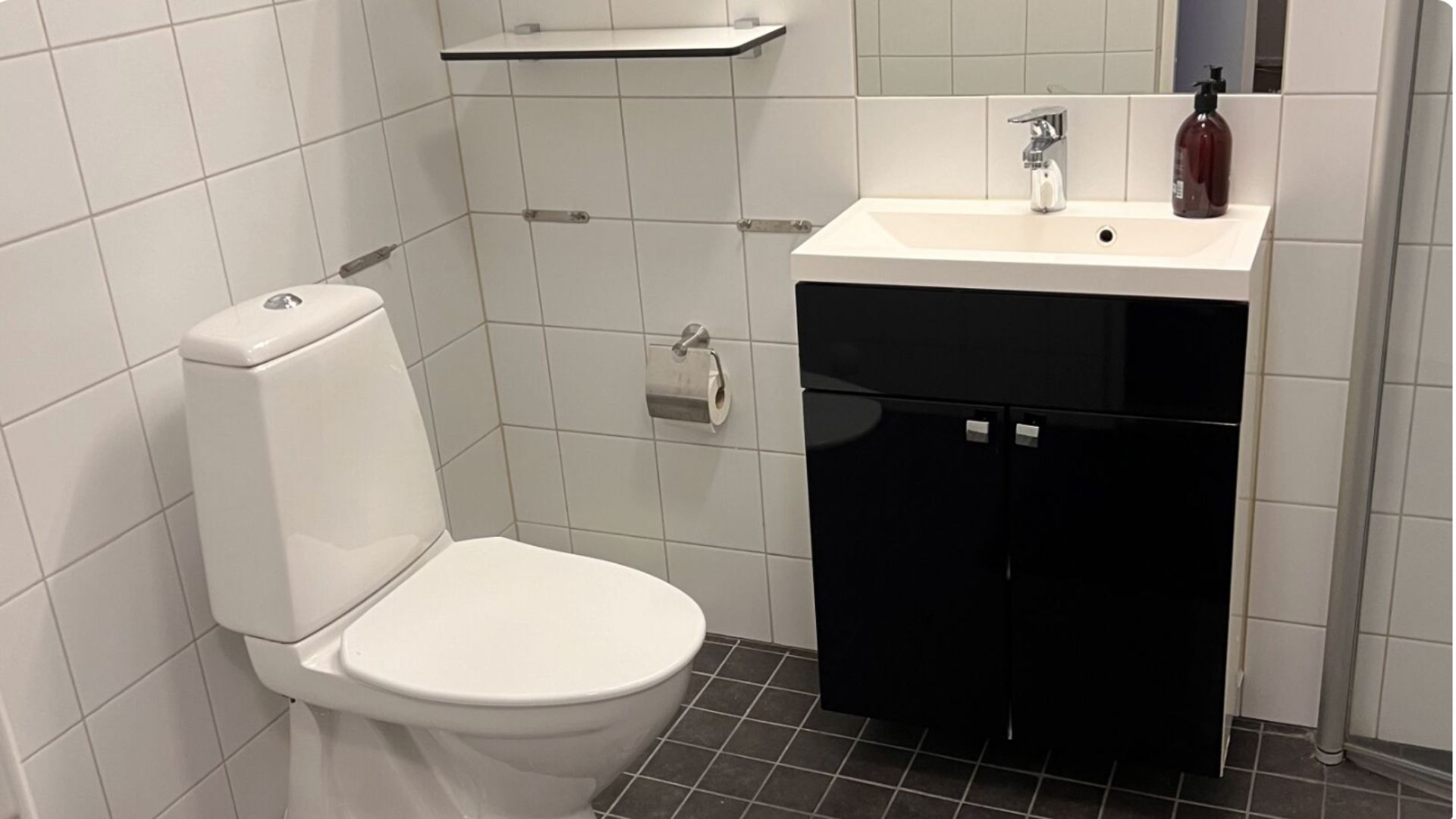Aspenterrassen