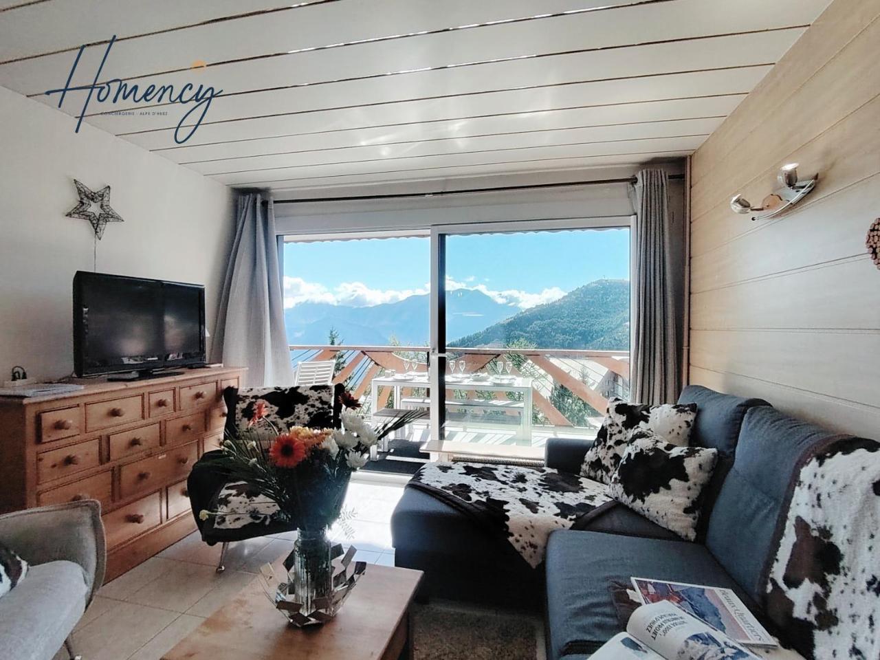 Homency - Residence Helios G3