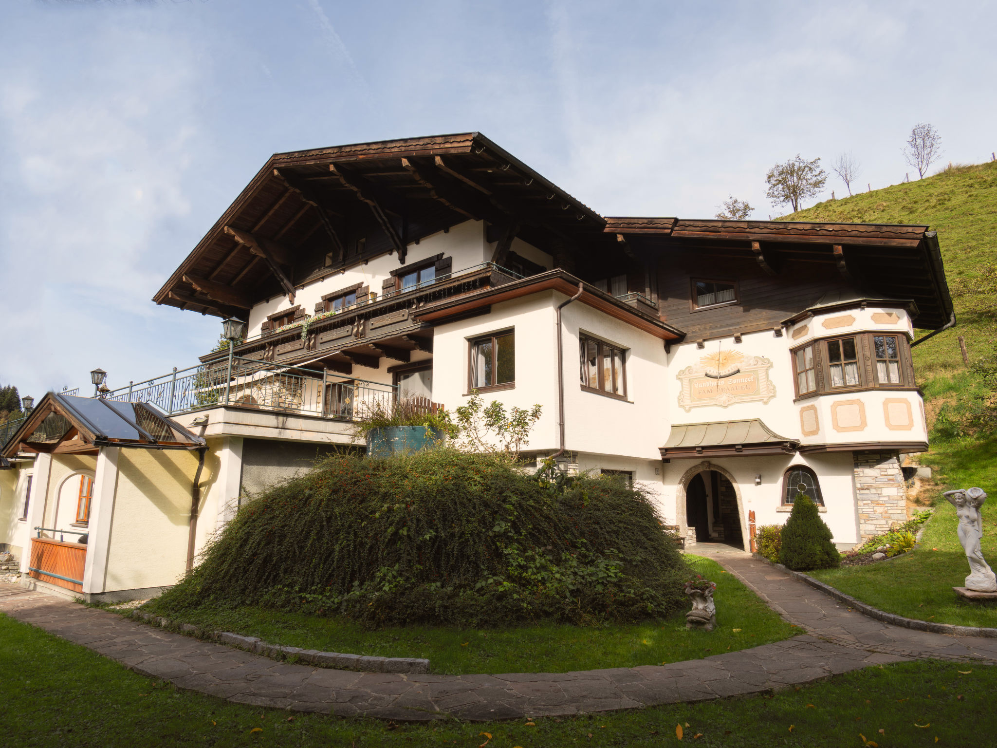 Tirol