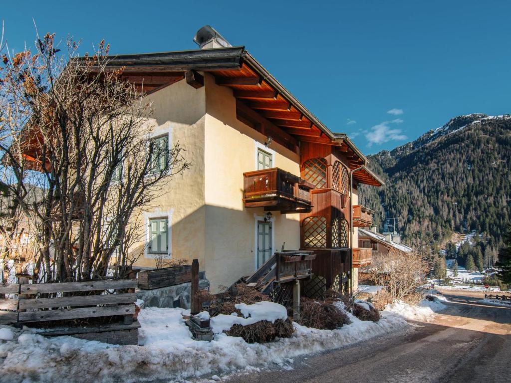 Mason Scarzin (Alba)