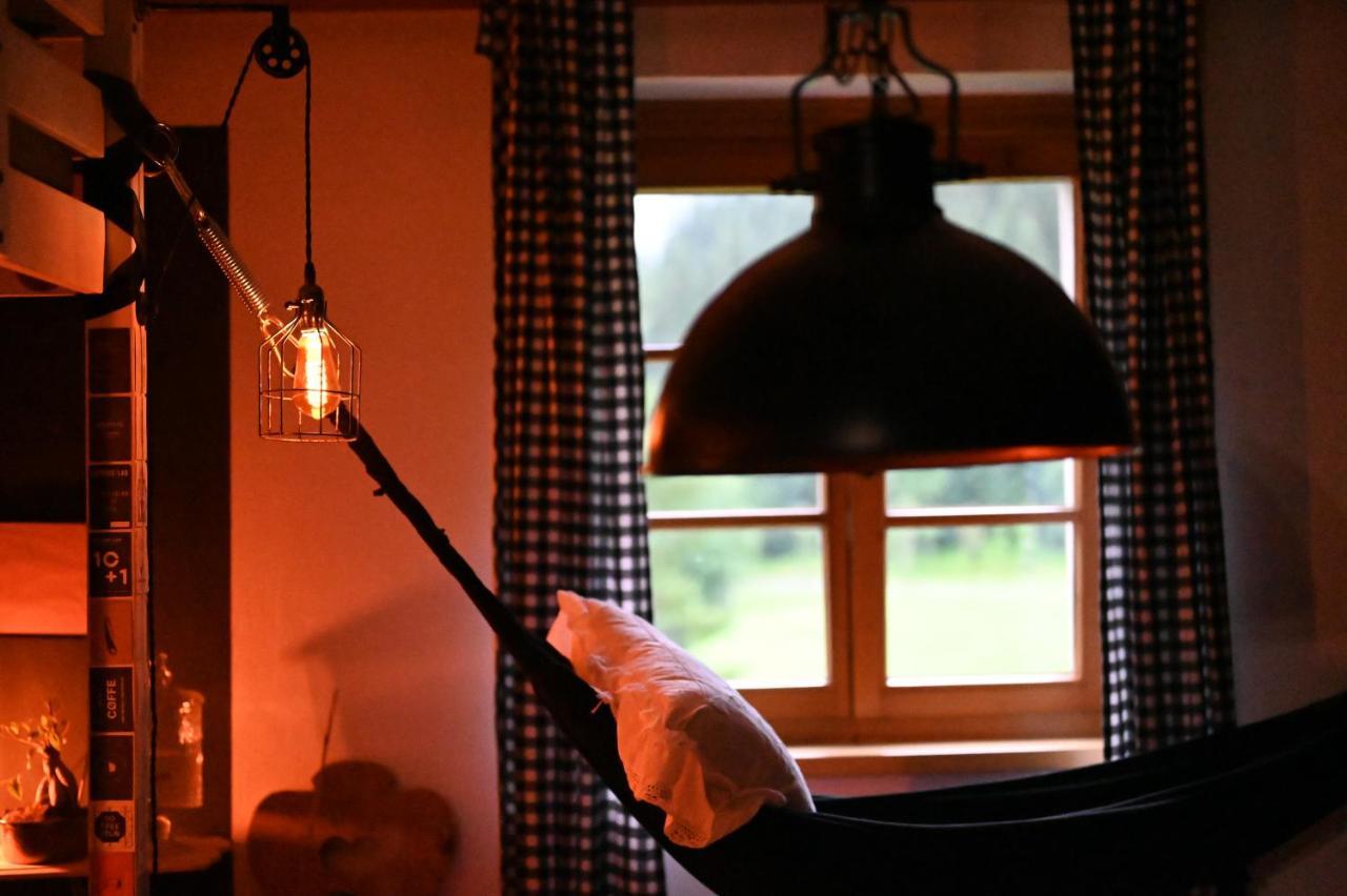 Apartment in Bad Gastein (Adults Only)