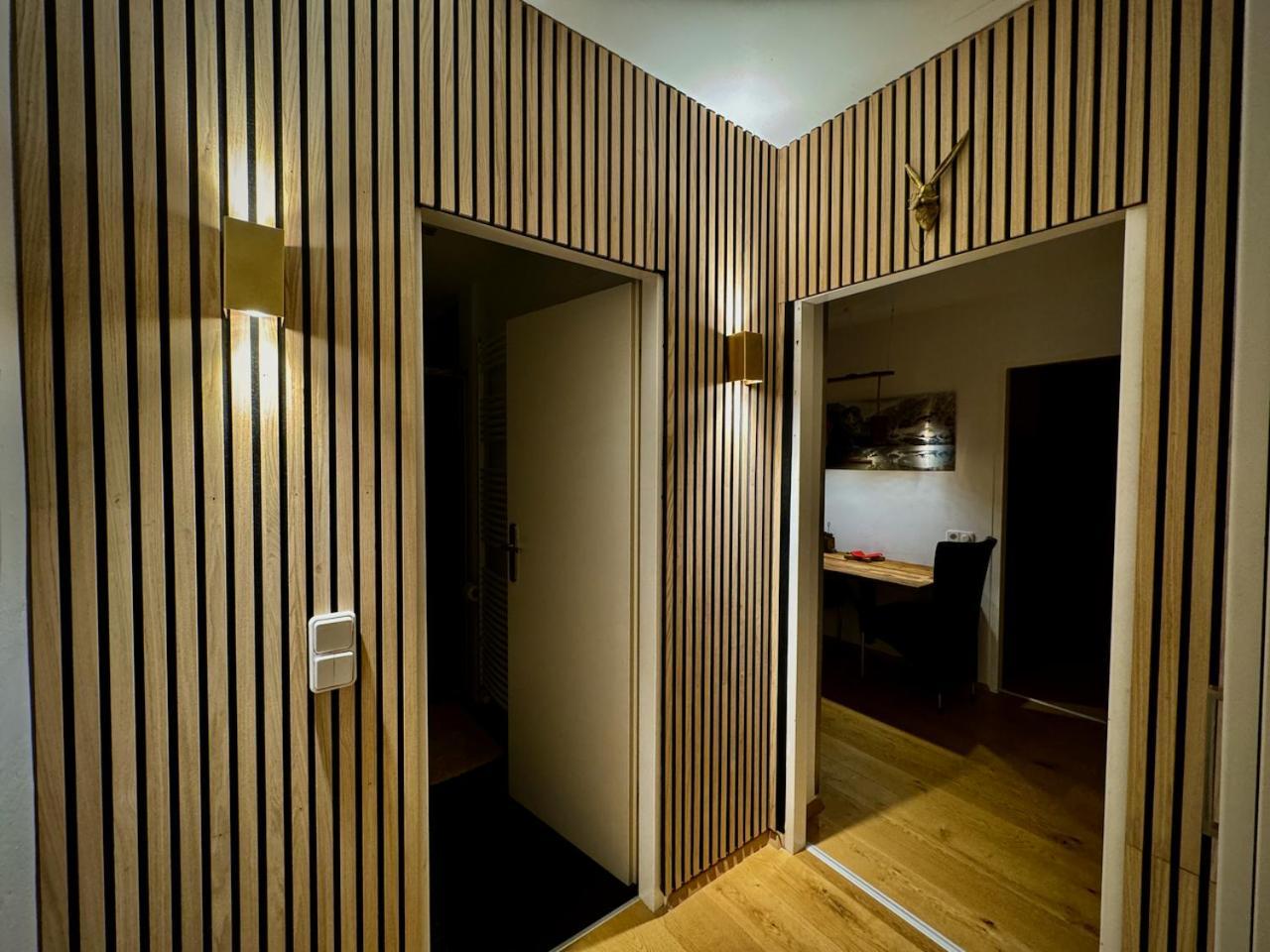 3-Room Apartment with Sauna And Pool & Walk To Slopes - Jokercard Included