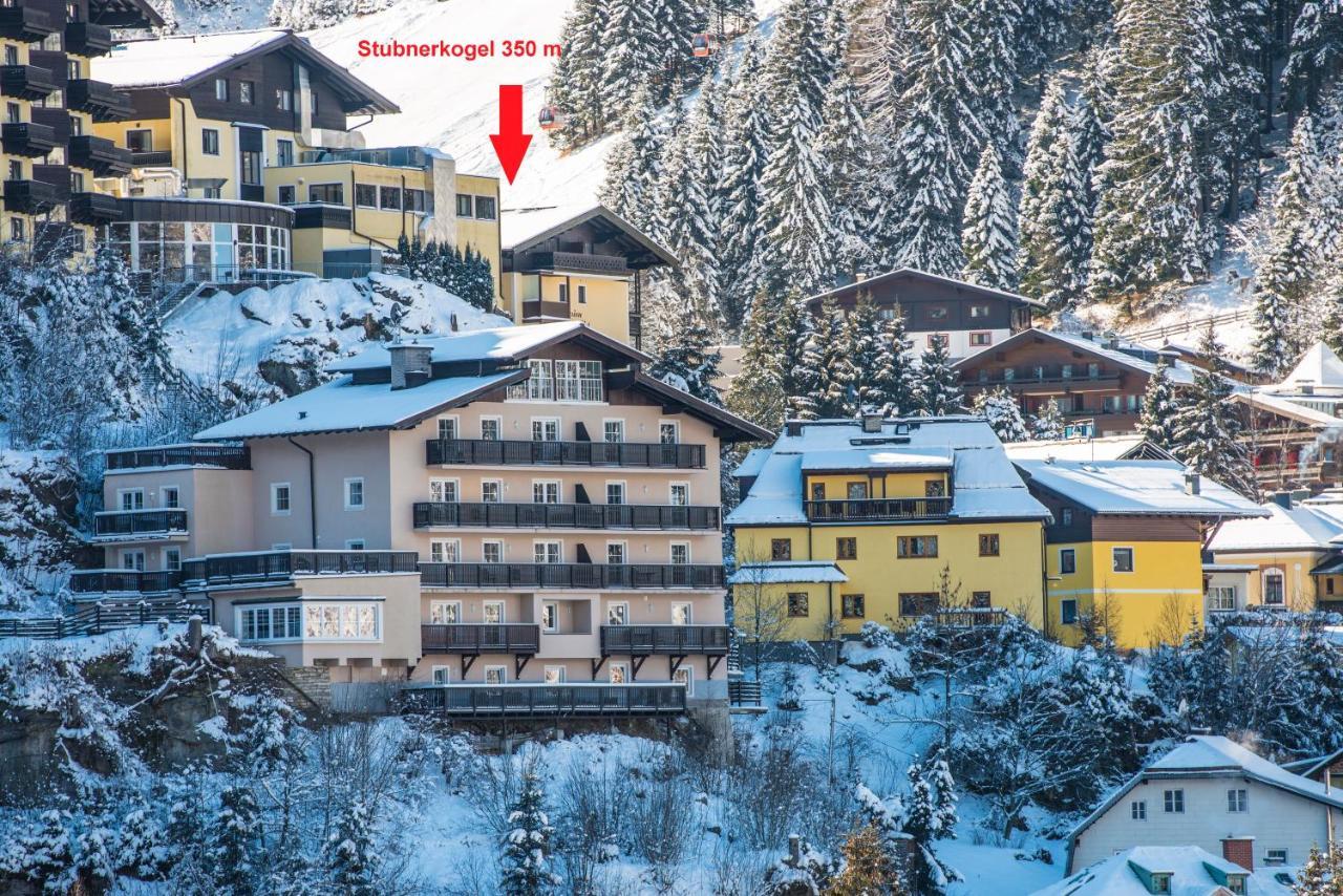 Alpenhof
