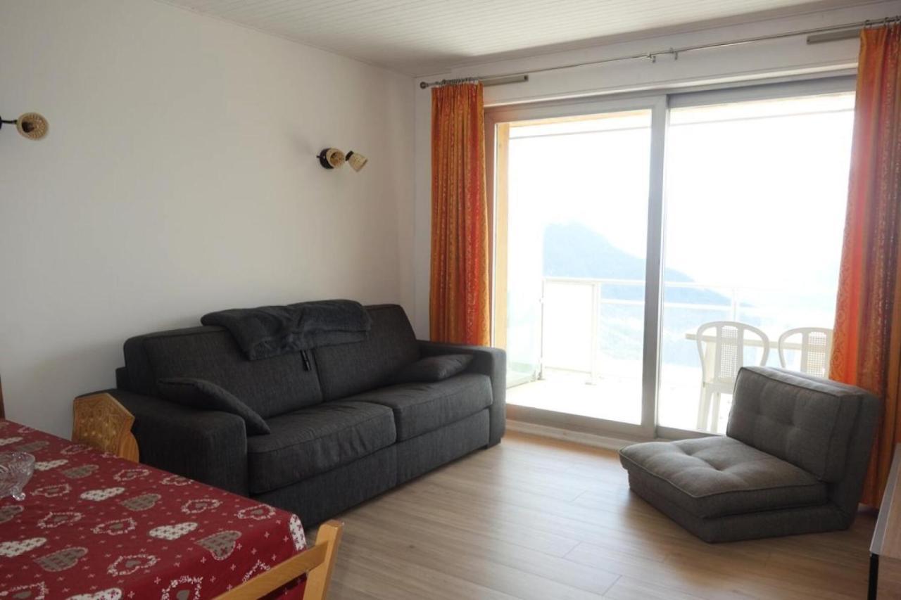 Residence Majestic II - Le Majestic II Apt B3 Mae-2091