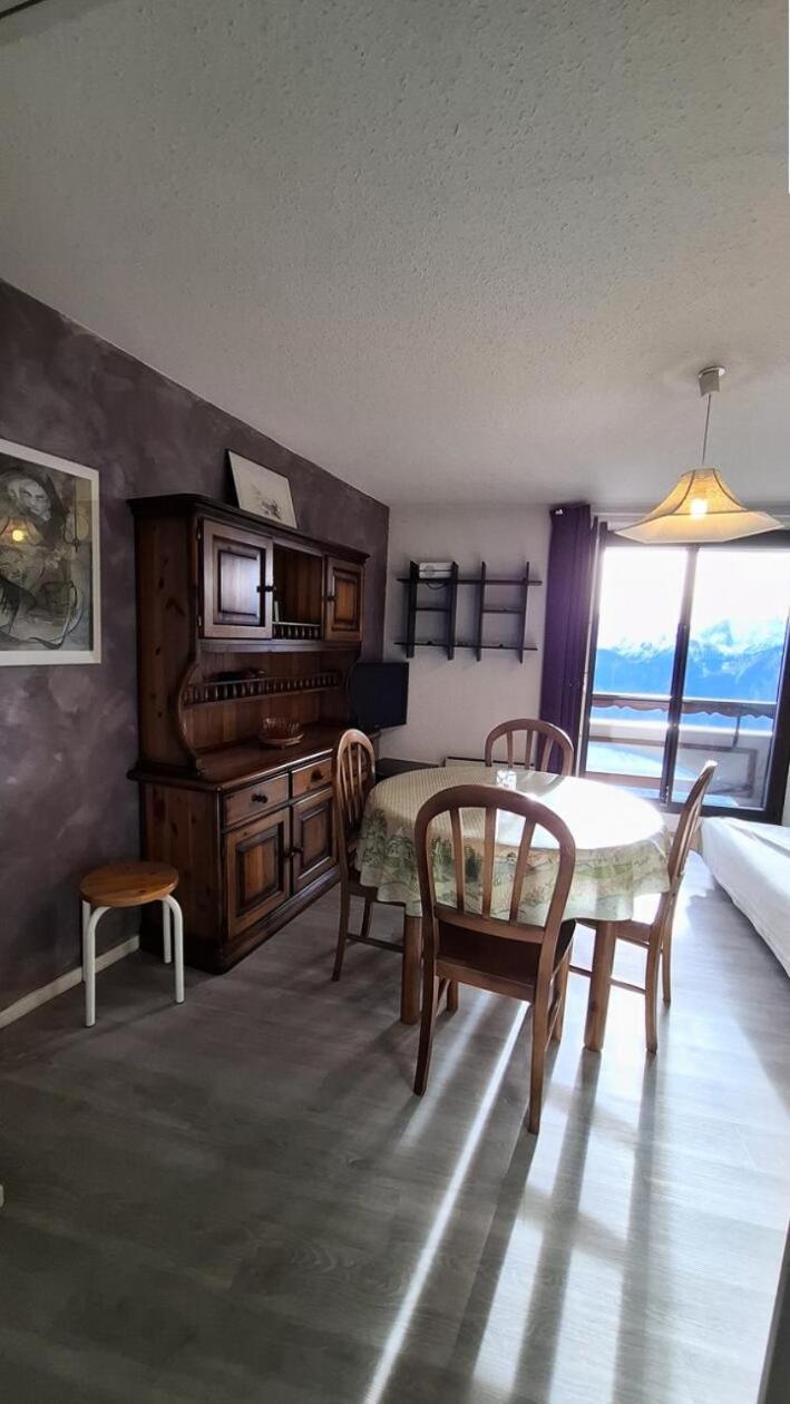 Residence Skival - Residence Skival Apt 110 Mae-3421